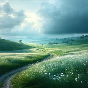 Shadows of Great Expectations