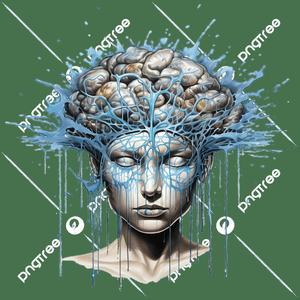 Brain Washing Machine