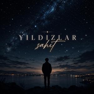 Yıldızlar Şahit