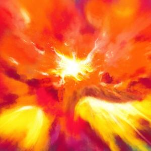 STORM II (feat. ACN & JONNOPSI)