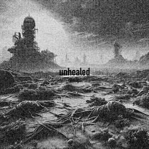 You'll Never See Me Coming