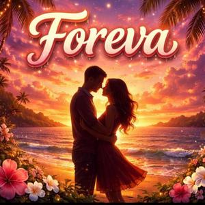 Foreva