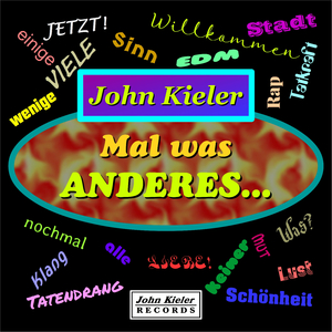 Mach mir nicht den Affen