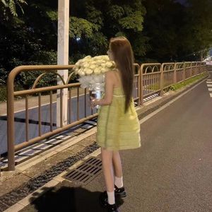 道歉信 To 珞珞 ♥