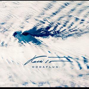 Fullkomið hjartalag