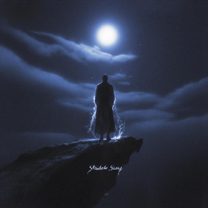 "Shadow Song"「Metal Type Beat」