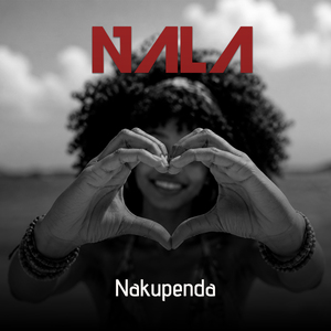 Nakupenda
