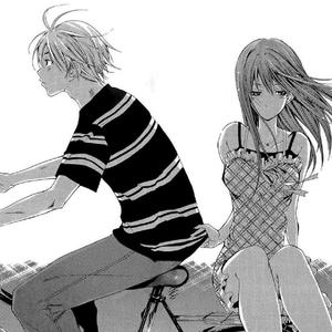 別の人の彼女になったよ/我成了别人的女朋友（翻自 wacci）