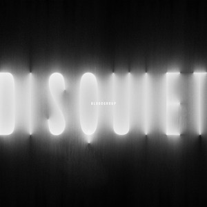 A King's Woe (Renaissance Man Remix)