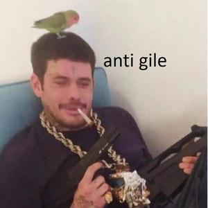 Richi Dope (feat. Vip Gang)