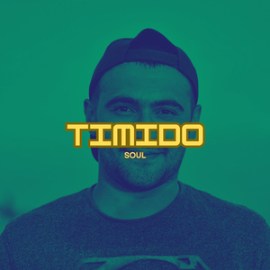 Timido (soul)