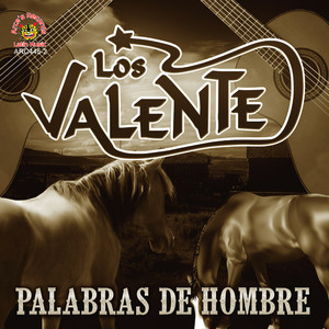 China De Los Ojos Negros