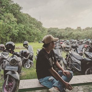 MAYAT (Manusia Tertindas)