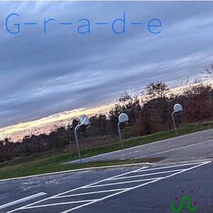 Modern Radio (Interlude)