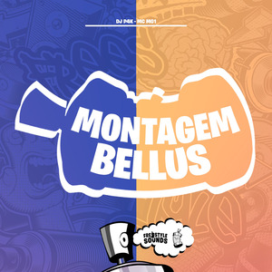 Montagem Bellus
