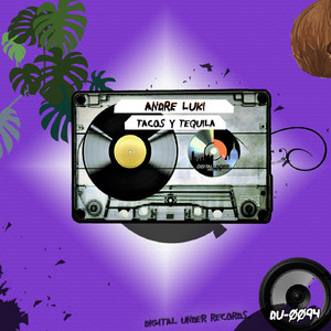 Schattern (Original Mix)