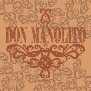 Concertante Pulserita de Pedida