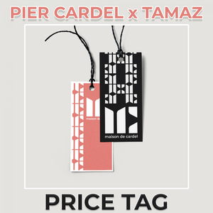 Price Tag