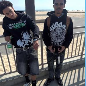 Dribble up (feat. Upraccs)