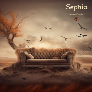 Sephia