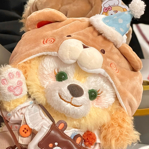 水蜜桃陷阱（feat.XVIBE）