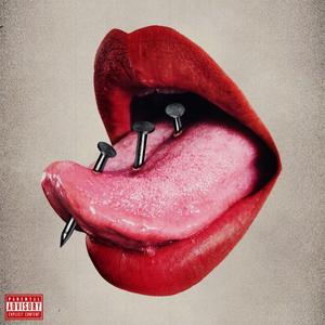 Make-up Sex (feat. Detay)