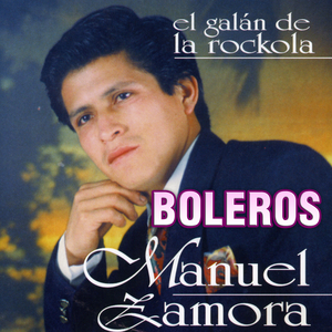 Nuestra Promesa de Amor (Bolero Version)