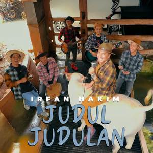 Judul Judulan