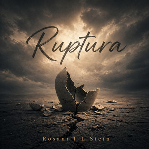 Ruptura