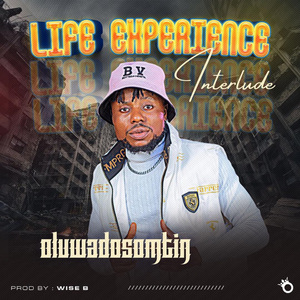 Life Experience