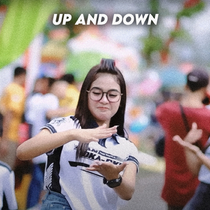 Up And Down