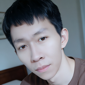 德阳爱情故事.wav