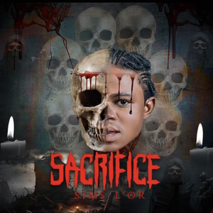 Sacrifice