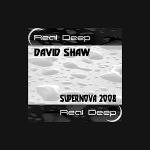 Supernova (David Shaw 2008 Update)