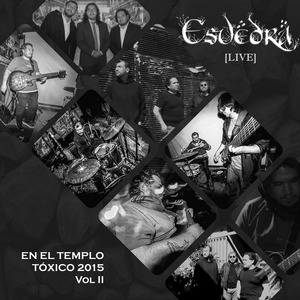 Homenaje a Los Belkings (En vivo)