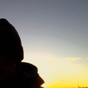 Отравление