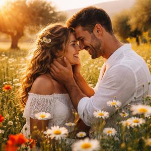 Όντε γελάς αγάπη μου