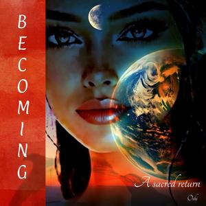 Becoming