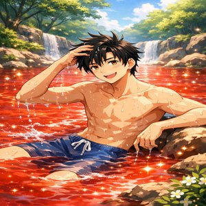 Julio Gladston U (Remix)