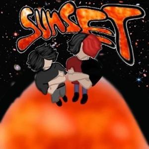 SUNSET (feat. Lovalty)