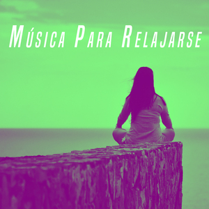 Meditation: Good Night Mantra