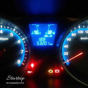 Startup