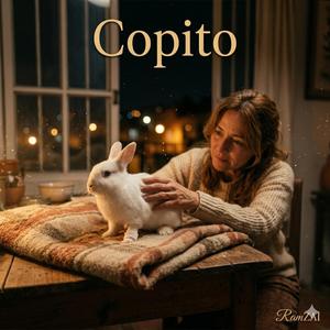 Copito
