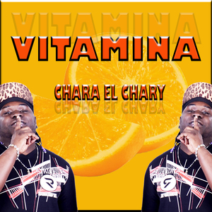 Vitamina