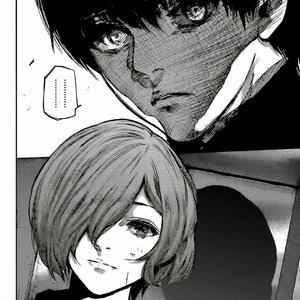 王侯将相宁有种乎