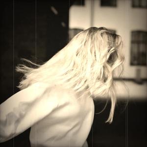Syncope
