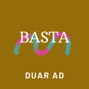 Basta