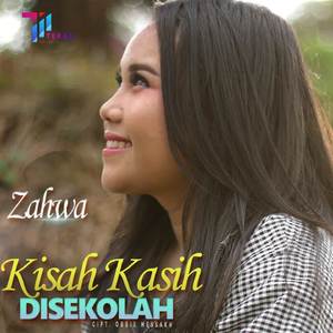 Musnah Sudah Cintaku