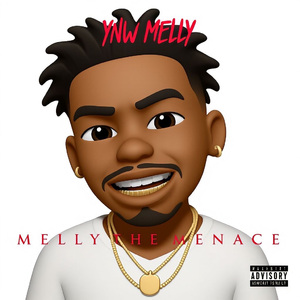 LVBEL C5 - HAVHAVHAV (Conthext Edit)-2147018498