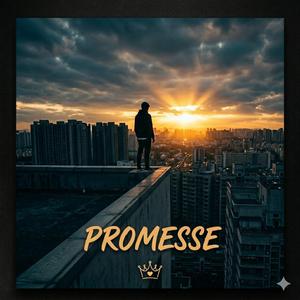 Promesse